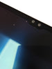 Samsung Galaxy Tab S10 Ultra 256GB 5G *Unboxed*
