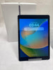 Apple iPad 9th Gen 10.2in Wi-Fi 64GB - Silver