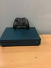 Xbox One S Download Only