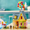 LEGO Disney Pixar 43217 Up House Set