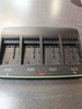 Leica GKL341 Battery Charger