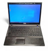 SPARES or REPAIR Stone W258EU 128GB Laptop**Unboxed**