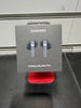 *Like New* Samsung Galaxy Buds4 Pro (SM-R640) - Black