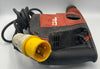 ** collection only ** HILTI TE30-C ROTARY HAMMER DRILL 110V GWO Fully Working