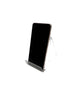 Galaxy S21 128GB Open (24 MONTH GUARANTEE)