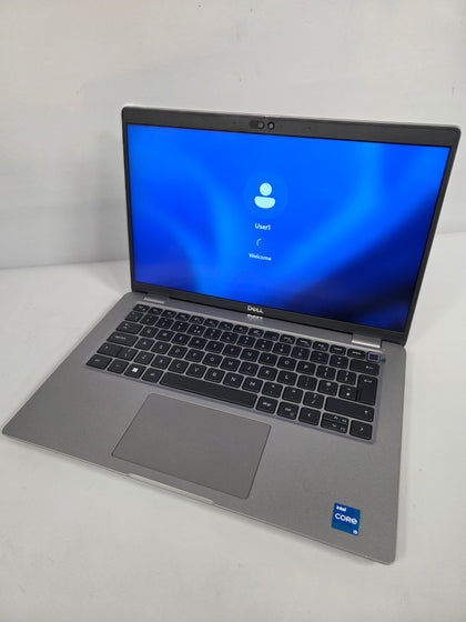 Dell Inspiron 5440 14-inch (2023) - Core i5-1345U - 16GB - 256GB