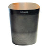 Sonos ONE Smart Speaker