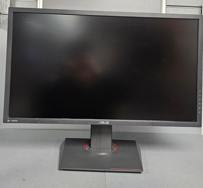 ASUS MG28UQ 4K Ultra HD 28