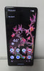 Google Pixel 6 Unlocked 128gb Obsideon Black