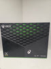 Microsoft Xbox Series X - 1TB - Boxed Plus 7 FREE bonus games