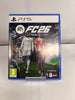 EA Sports FC 26