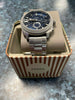 Fossil FS6096 Watch