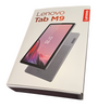 Lenovo Tab M9 9 Inch 32GB Tablet - Grey - Boxed