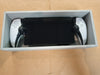 Sony PlayStation Portal Remote Player