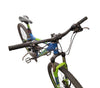 Carrera Hellcat 15 LTD Edition Mountain Bike COLLECTION ONLY