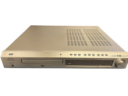 Denon adv-500sd DVD PLAYER ONLY*Collection Only*