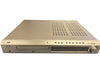 Denon adv-500sd DVD PLAYER ONLY*Collection Only*