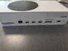 Microsoft Xbox Series S 512GB Console