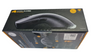 GLORIOUS O 2 PRO WIRELESS ULTRALIGHT GAMING MOUSE NEW PRESTON