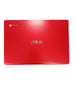 ASUS Chromebook C223NA 11.6 HD Laptop ***May Bank Holiday Sales***