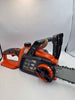 Black & Decker GKC3630L20 Cordless 36v 30cm Chainsaw With 1x 2.0AH Battery & Charger