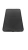 Samsung Galaxy Z Flip3, 256GB Black, Smart Phone, Unlocked, Unboxed