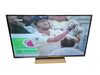Panasonic TX-49FS352B 49" TV