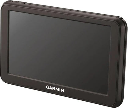 Garmin nüvi 50 Automotive GPS Receiver