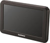 Garmin nüvi 50 Automotive GPS Receiver