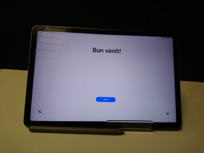Samsung Galaxy Tab S9 FE - 128GB