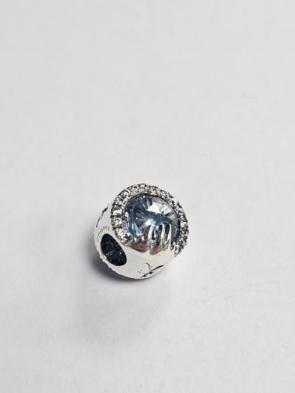 Pandora Disney Frozen Charm