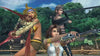 Final Fantasy X X-2 HD Remaster
