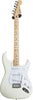 Fender Standard Stratocaster