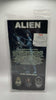 Alien Rip[ley Figure