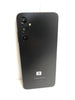 Samsung Galaxy A05s - 64 GB, Black