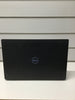 Dell Latitude 7310 Laptop - 256GB Storage