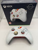 Microsoft - Xbox Wireless Controller For Xbox Series x Xbox Series S Xbox One Windows Devices - Starfield Edition - QAU-00107 - 196388007141