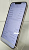 Apple iPhone 13 128GB Pink - Unlocked *89% Battery Health*