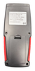 Wintact Ultrasonic Thickness Gauge WT100A ***Boxed***