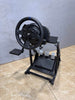 THRUSTMASTER T300 GT WHEELS & PEDALS, WITH FOLDABLE STAND (PS5/PS4/PS3/PC)