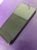 Samsung Galaxy A40 64GB Blue