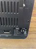 BUSH DC826B RADIO