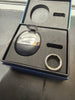 Renpho Lynx Smart Ring - SIZE 09