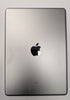 Apple iPad 5th Gen A1822 (WiFi) 32GB Silver