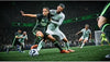 EA Sports FC 25 xbox series x