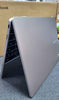 Samsung Xe310 Chrome book - N4000 - 4GB Ram - 32GB SSD - ChromeOs. Boxed