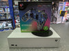 Xbox Series S 512gb Digital Console & New Controller