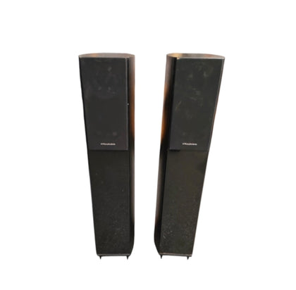Wharfedale Diamond 10.3 Floor Speakers COLLECTION ONLY