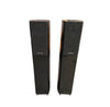 Wharfedale Diamond 10.3 Floor Speakers COLLECTION ONLY