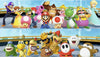 Super Mario Party Jamboree - Switch - Great Yarmouth